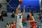 MBBall vs BSU  Men’s Basketball vs Bridgewater State University. - Photo by Keith Nordstrom : Wheaton, Basketball